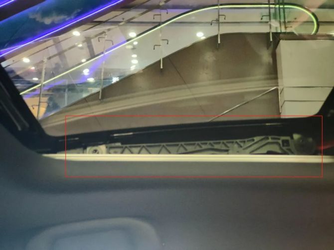 新知达人, 比亚迪用什么撑起七千亿市值?