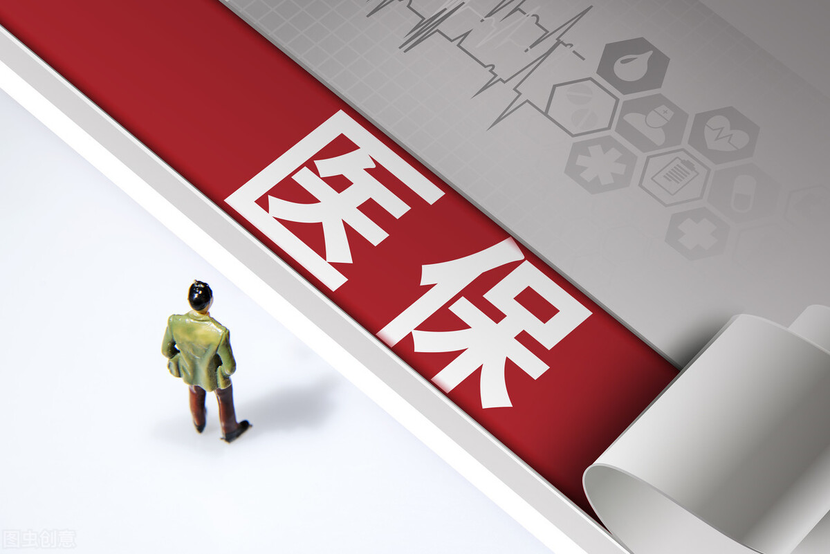 重磅！深圳将二手房参考价作为按揭依据，房价或将有效降温？