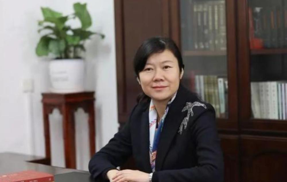 白酒院士喧嚣尘上，葡萄酒院士值得期待