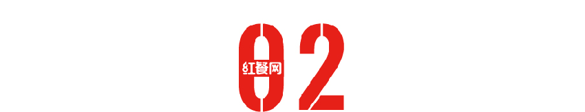 餐饮机器人再掀新浪潮!距离取代人工还有多远?