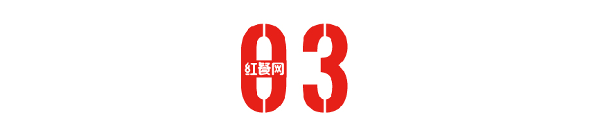 餐饮机器人再掀新浪潮!距离取代人工还有多远?