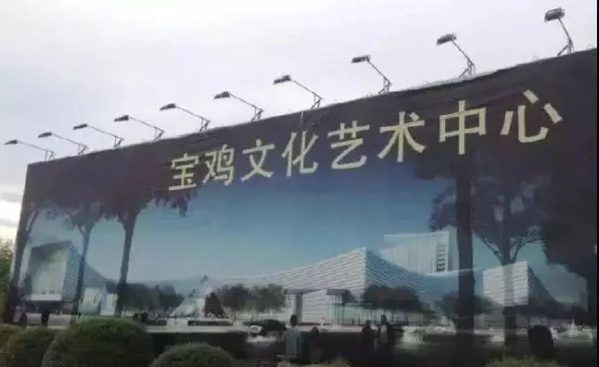 电子烟颠覆下，老卷烟厂路在何方