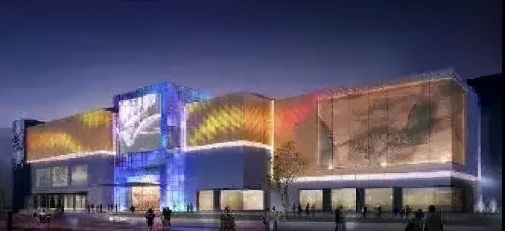 电子烟颠覆下，老卷烟厂路在何方