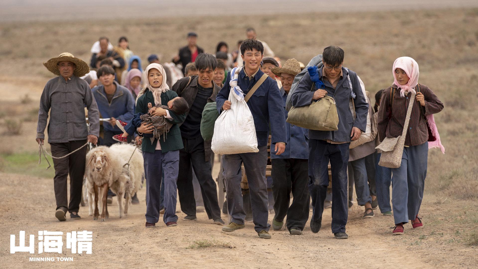 持续繁荣的红人经济风口，但赚钱变得更简单了吗？