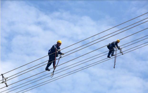 持续繁荣的红人经济风口，但赚钱变得更简单了吗？