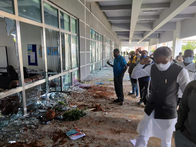 手机销量狂增93%,2020苹果在印度漂亮的翻身仗