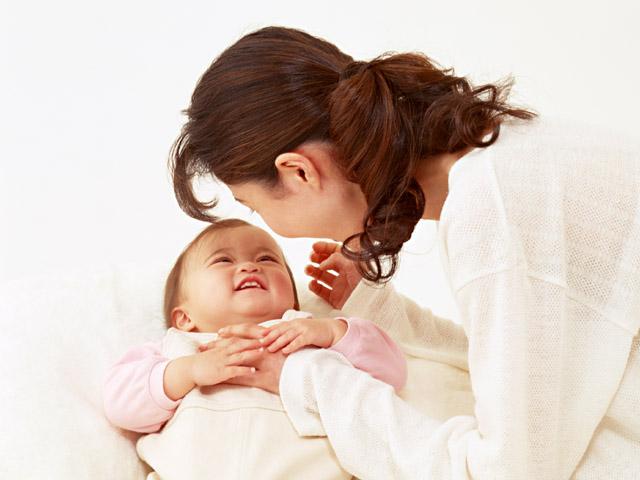 又一服务岗位“供不应求”，平均月薪接近万元，却没多少人愿意做