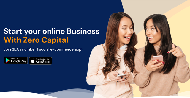 f0d4a6e221bc48cfb1f018e8f6530d83tplv-tt-shrink6400