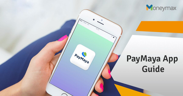 19b4f3608f174be0b6a33cdaccbd96b9tplv-tt-shrink6400