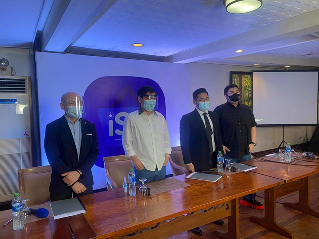 2ecce8f1da7340b2b572410056dfd326tplv-tt-shrink6400