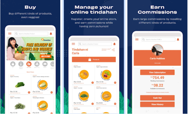 55746577eeb1419d83275799c47df692tplv-tt-shrink6400