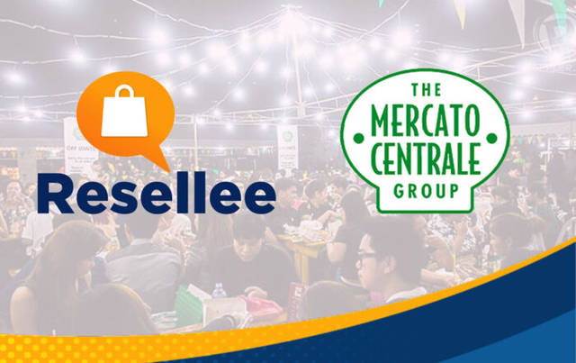 5934d5c1b24a49799496c7e90231e4betplv-tt-shrink6400