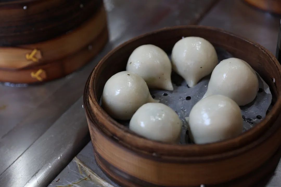 北方元宵和南方汤圆,哪个更胜一筹?