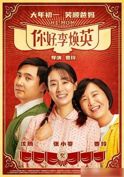 get?code=OTc4NjNlZGZmYmI0NzAzNzg4MDA0N2ViYmI5YTMzZjUsMTYxNDQ4MDk1MzkxOA==