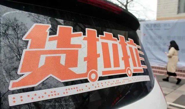 get?code=NjYyMTcyYjZhMDc0ZDg0OGExMTFhOTM2ZGE0OTQyYWMsMTYxNDQ4MDk1MzkxOA==