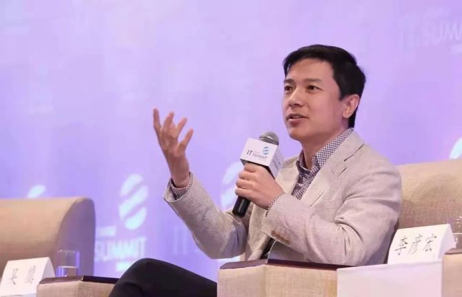 新知达人, 视频搜索战火燃起，谁能成为下一个YouTube？