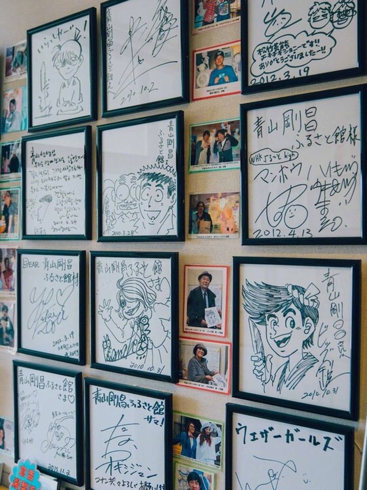 央视再次敞开大门，日本动漫引来新契机