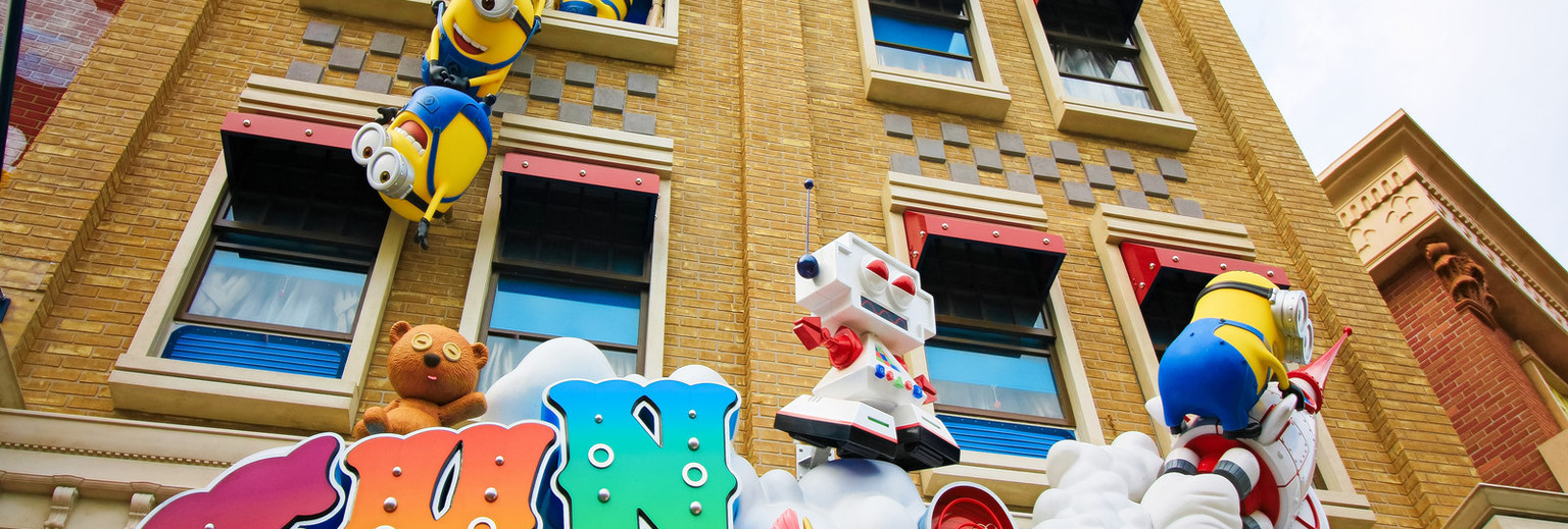 央视再次敞开大门，日本动漫引来新契机