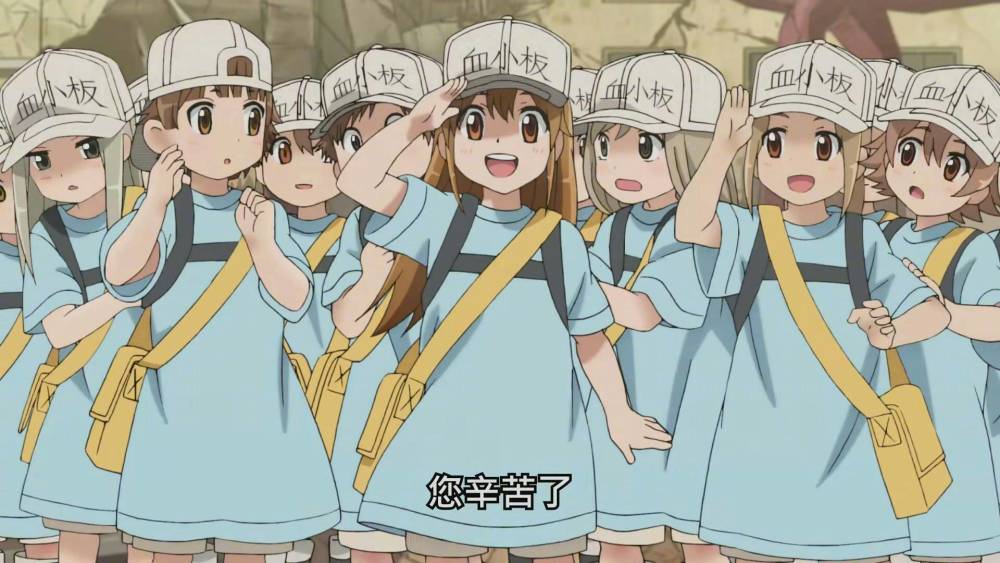 央视再次敞开大门，日本动漫引来新契机