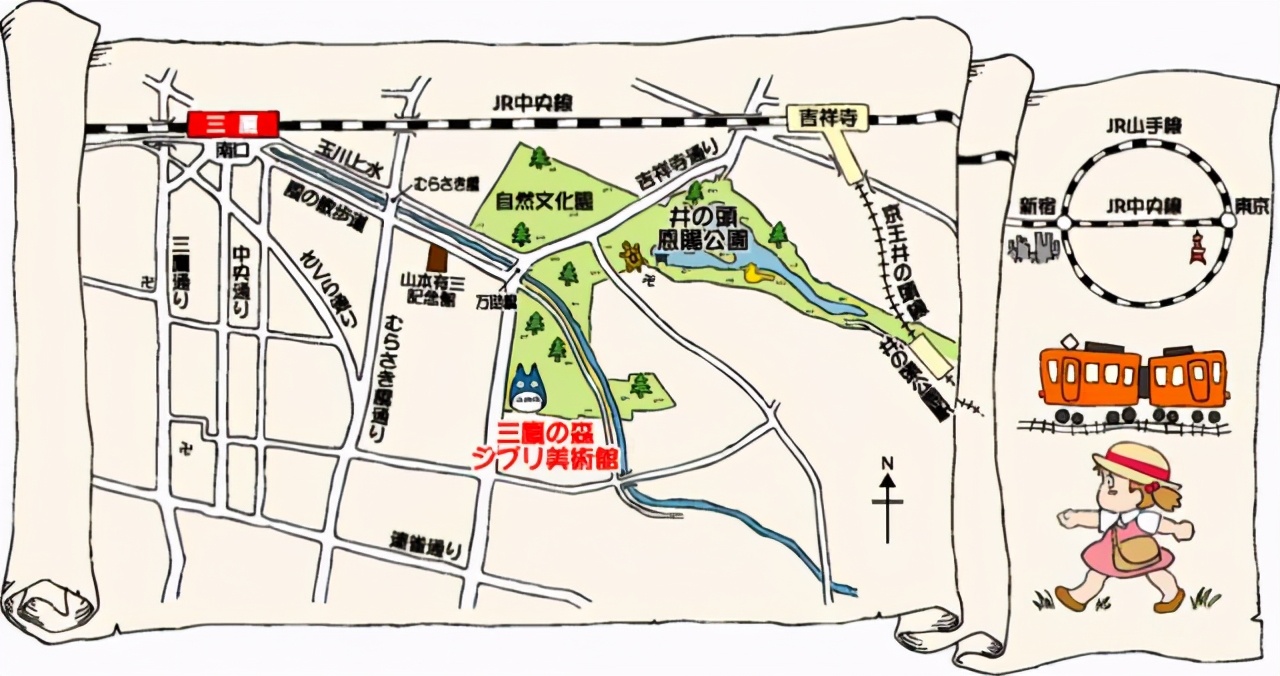 央视再次敞开大门，日本动漫引来新契机