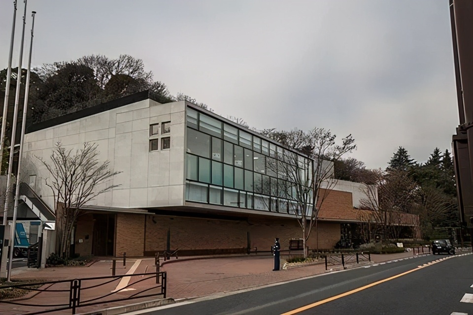 央视再次敞开大门，日本动漫引来新契机