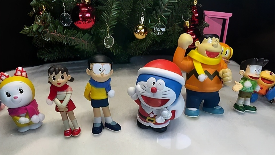 央视再次敞开大门，日本动漫引来新契机