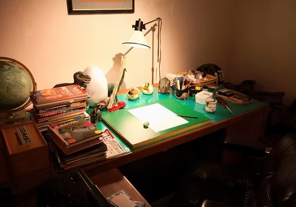 央视再次敞开大门，日本动漫引来新契机