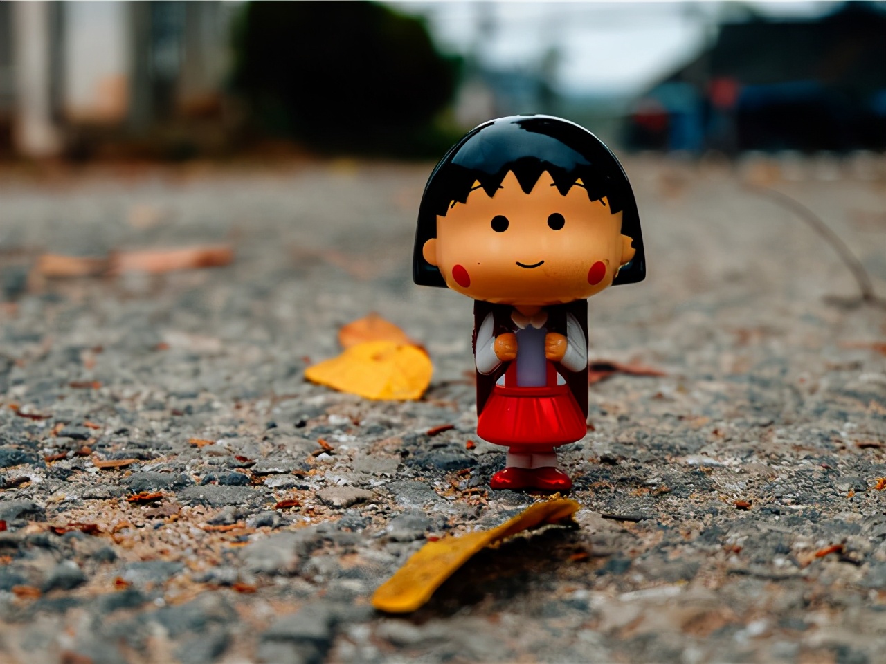 央视再次敞开大门，日本动漫引来新契机