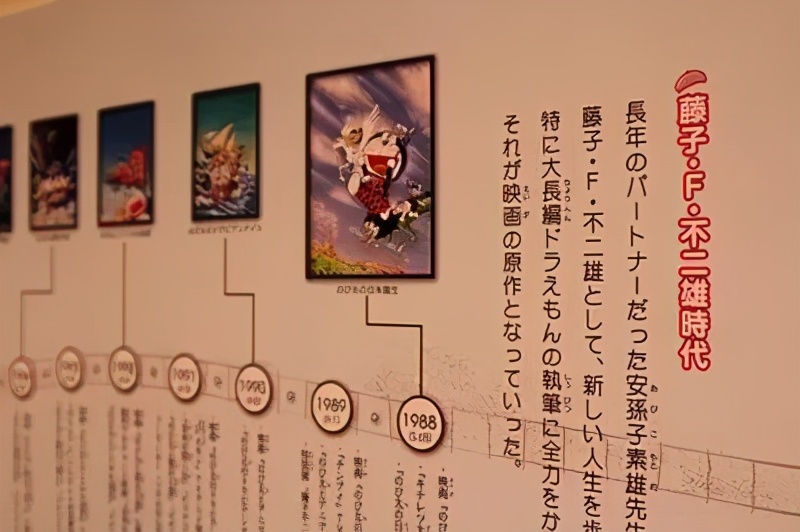 央视再次敞开大门，日本动漫引来新契机