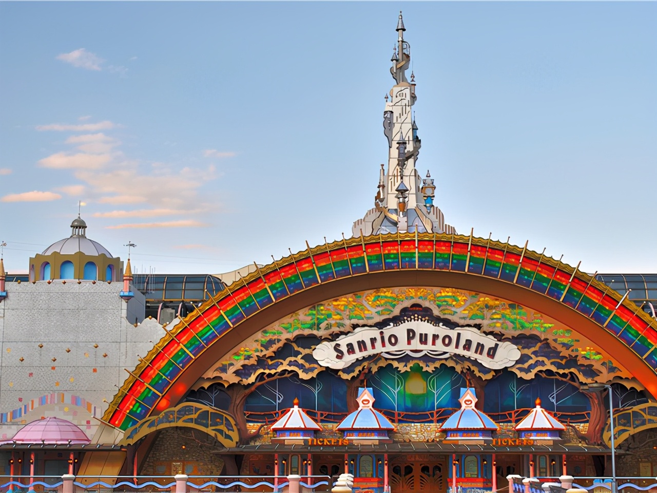 央视再次敞开大门，日本动漫引来新契机