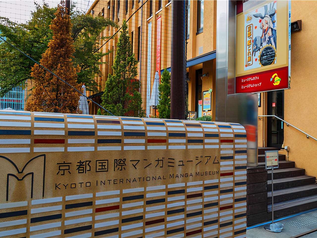 央视再次敞开大门，日本动漫引来新契机