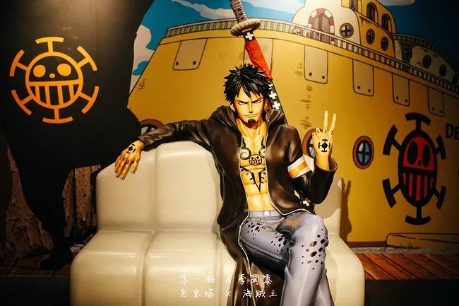 央视再次敞开大门，日本动漫引来新契机