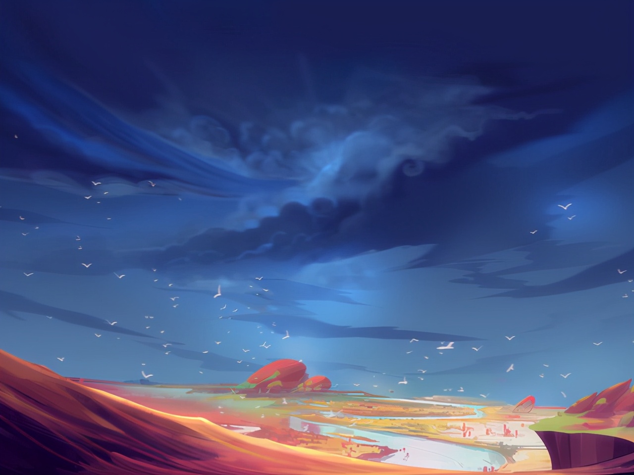 央视再次敞开大门，日本动漫引来新契机