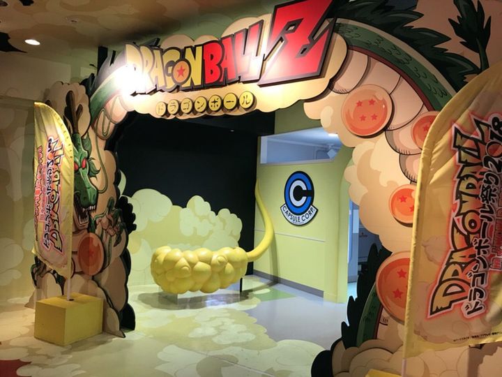 央视再次敞开大门，日本动漫引来新契机