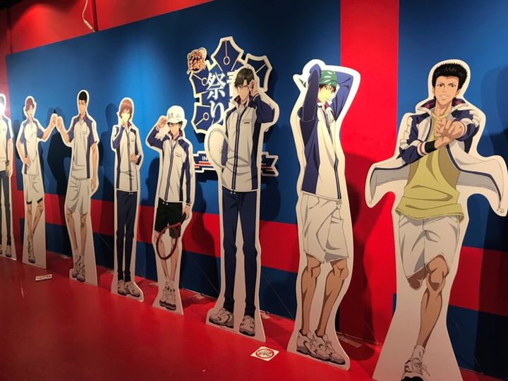 央视再次敞开大门，日本动漫引来新契机