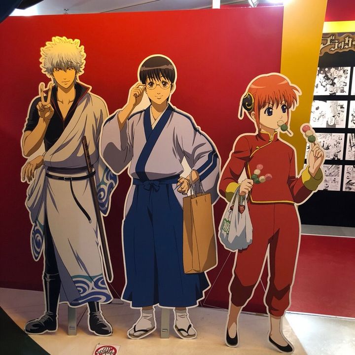 央视再次敞开大门，日本动漫引来新契机