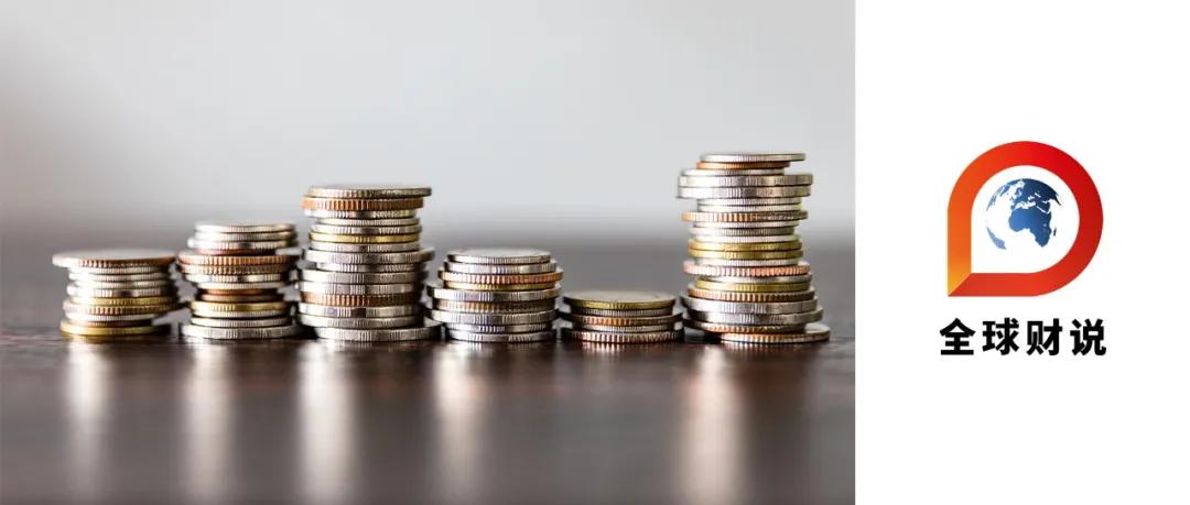 华泰柏瑞老将沈雪峰新基生不逢时，所管基金悉数大幅回撤