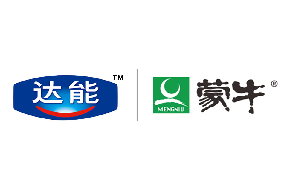 利润下滑达能减持，蒙牛将走向何方？