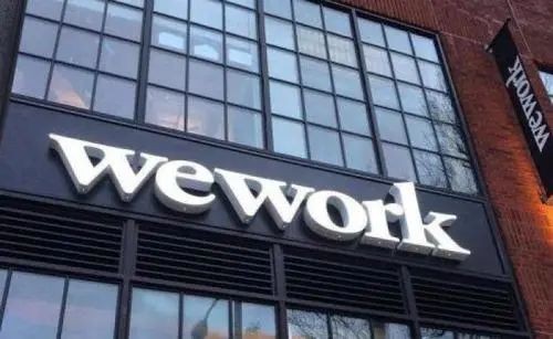 get?code=MzRlNjZjNDhjNjY2YjFjZTM0YmJhZDNmZTdhZmQ1ODYsMTYxNDY4MDEyOTg3Mg==