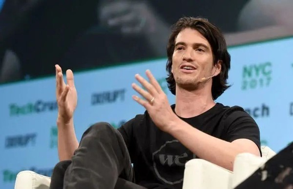 get?code=YmEyYWNjMjNjODdiZjRhNTM1NjViY2RhZjhlNjg1OGMsMTYxNDY4MDEyOTg3MQ==