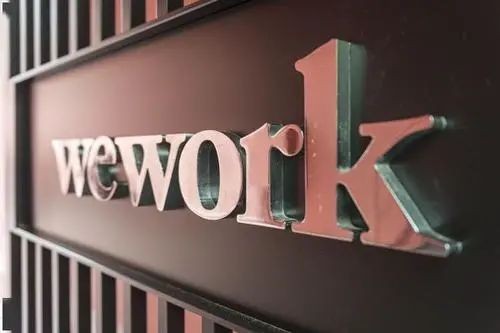 get?code=NDU0MTFkODU0MWJlYjYxNmViNDBmYTliNDBjNTFjYzMsMTYxNDY4MDEyOTg3Mg==