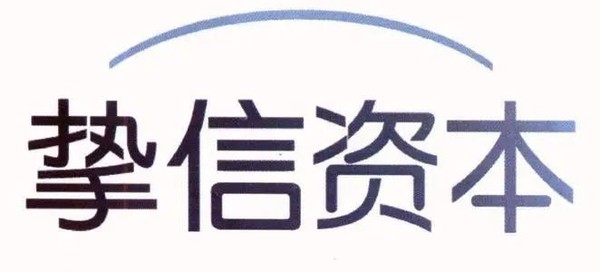 get?code=OTY3ZDBkNGUwZTk2MzhiMmUyYmZlNjQwYzgyMDVmOGMsMTYxNDY4MDEyOTg3Mg==