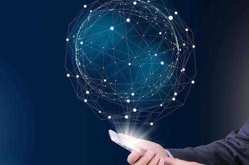 手机越贵打车越贵，苹果打车最贵，你还用它打车吗？