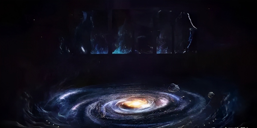 裸眼3D，吸客利器，网红制造机