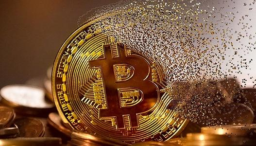 get?code=ODE3OTBkNTM2ZTNlODU1MzM5Y2M0NzM1NzA4NmRmNGQsMTYxNDc2ODYzODc1MQ==