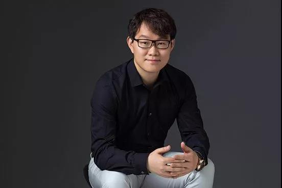 get?code=NGVkYmFmM2NjZDE3NWNlMTNhNjQwYjQ1ZDJlOTlmNjUsMTYxNDc2ODYzODc1MQ==