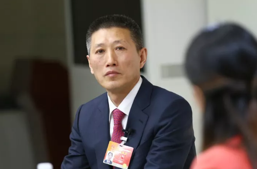 两会热议：干掉消费税，葡萄酒是不是真的就好卖了