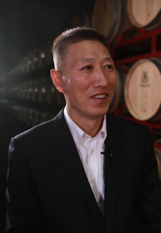 两会热议：干掉消费税，葡萄酒是不是真的就好卖了