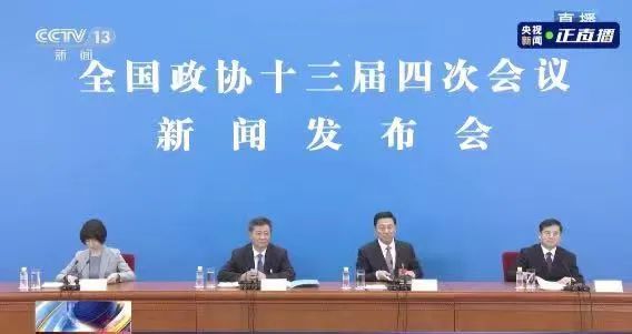 两会热议：干掉消费税，葡萄酒是不是真的就好卖了