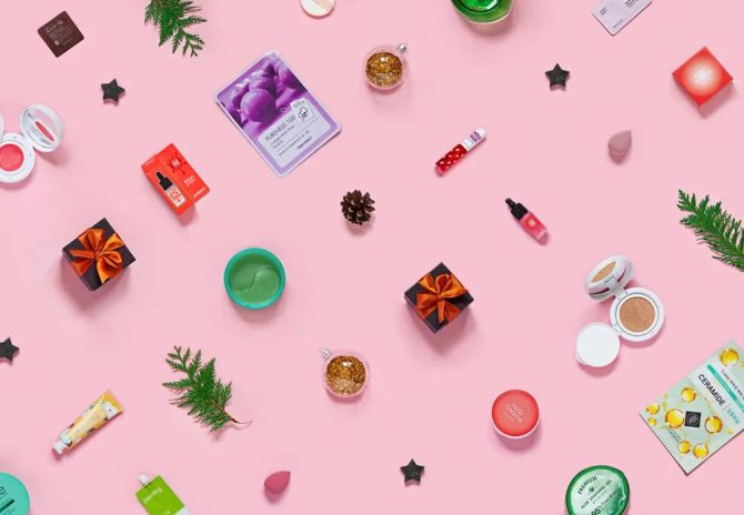 新知达人, 没有了低价，薇娅、李佳琦靠什么留住用户？